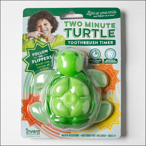 Turtle Dental Health: Tips For Brushing Your Turtle’s Teeth
