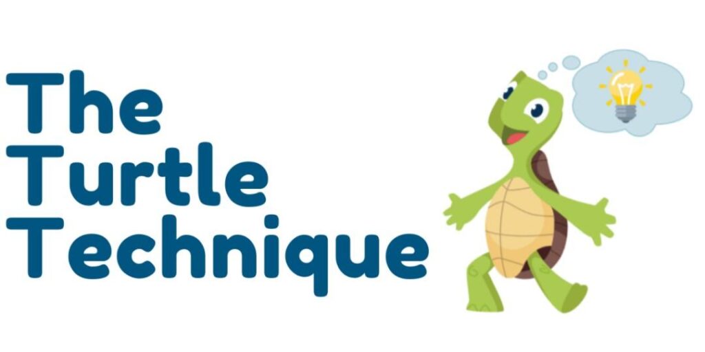 Understanding And Managing Common Behavioral Issues In Baby Turtles