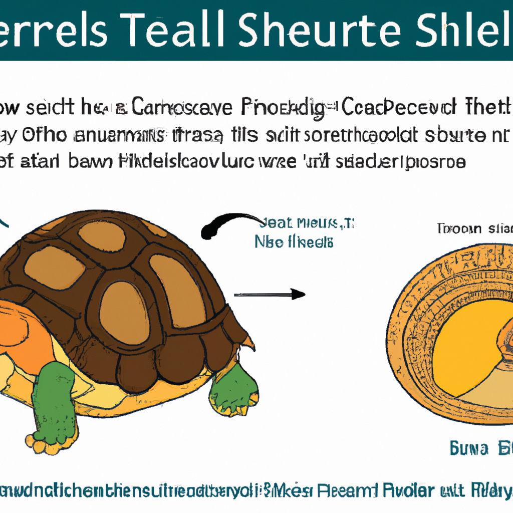 Tips For Recognizing And Managing Shell Deformities In Turtles