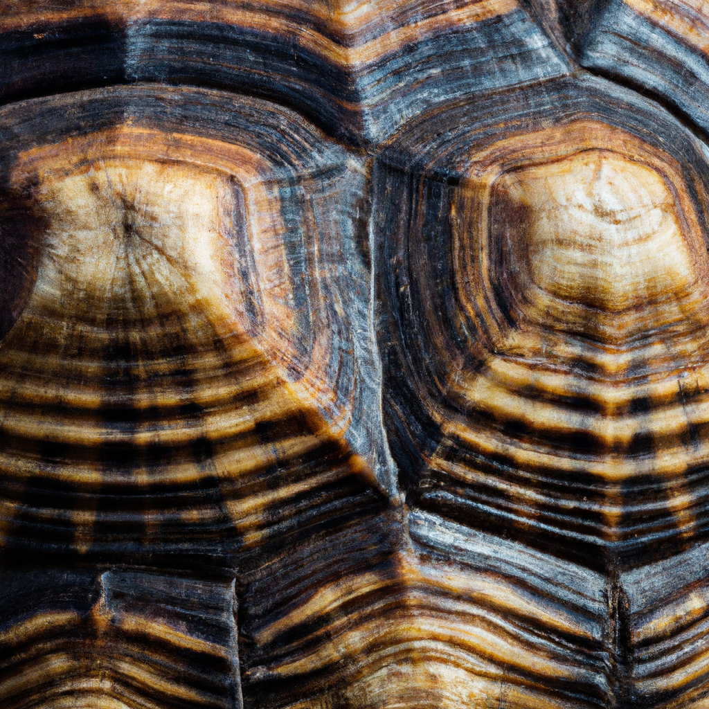 Tips For Recognizing And Treating Skin Infections In Turtles