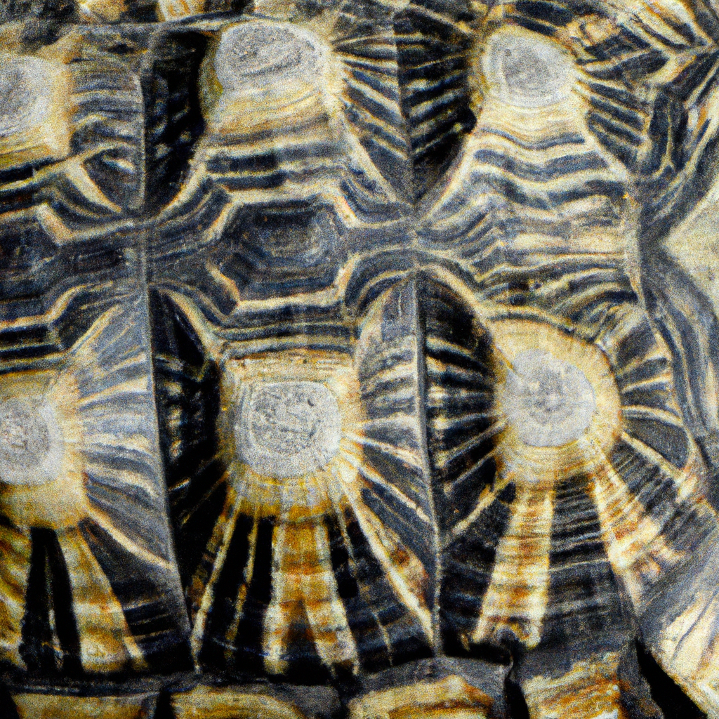 Turtle Shedding: Understanding The Molting Process And Care Tips