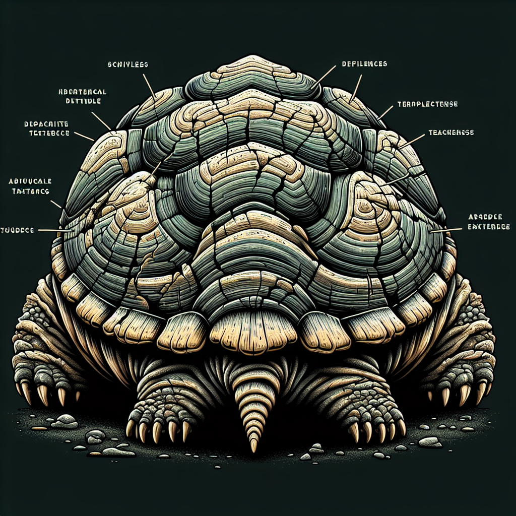 How Old Can A Snapping Turtle Live