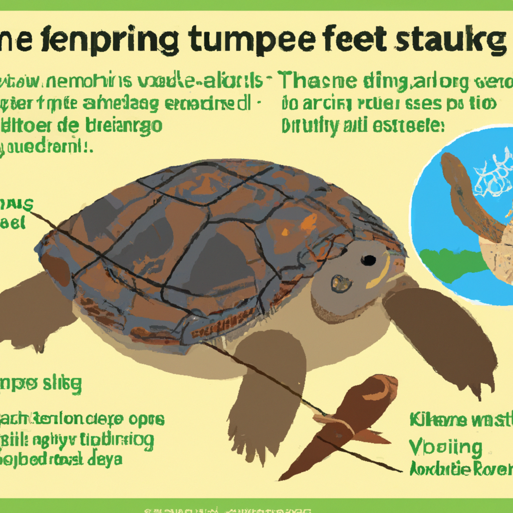 How To Pick Up A Snapping Turtle